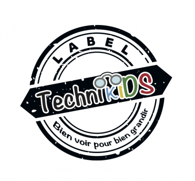 Tabel TECHNI'KIDS