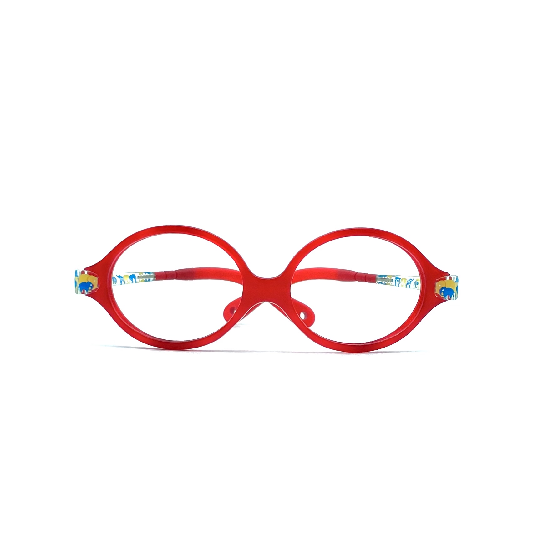 Lunettes De Vue Tompouce De Lafont Pour Les Enfants La Lunetterie Enfant Lunettes De Vue Tompouce De Lafont Pour Les Enfants La Lunetterie Enfant